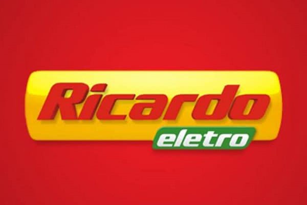 Jovem Aprendiz Ricardo Eletro 2022